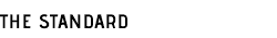 THE STANDARD 